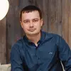 Отзыв от Родион Чернов