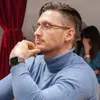 Отзыв от Камиль Большаков