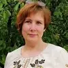 Отзыв от Кира Постникова