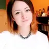 Отзыв от Ева Голованова