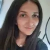 Отзыв от Софья Никифорова