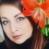Отзыв от Ираида Жилина