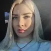 Отзыв от Юлия Носкова