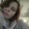 Отзыв от Алина Фомина