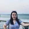 Отзыв от Ангелина Румянцева