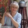 Отзыв от Екатерина Антонова