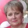 Отзыв от Анфиса Кудряшова