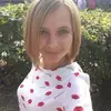 Отзыв от Алевтина Королева