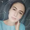Отзыв от Алла Терентьева