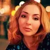 Отзыв от Катя Игнатьева