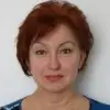 Отзыв от Римма Жданова
