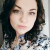 Отзыв от Виктория Ушакова