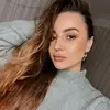 Отзыв от Лариса Козловская