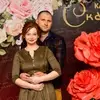 Отзыв от Кира Денисова